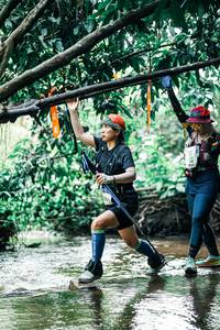 BIB: 
                            <button type="button" onclick="openModal(25420362)" class="btn btn-primary btn-sm float-right btn-popup" data-toggle="modal" data-target=".modal-high-quality">
                        <i class="fas fa-shopping-cart"></i> Add to Cart
                    </button>
                                            <button type="button" onclick="isThisMe(25420362, true)" class="btn btn-success btn-sm float-right btn-popup btn-isme hidden" data-toggle="tooltip" data-placement="bottom" title="นี่คือรูปของคุณใช่ไหม คลิกที่นี่เพื่อเอาเข้าอัลบั้ม">
                        <i class="fas fa-plus"></i> Add to album
                    </button>
                    <button type="button" onclick="isThisMe(25420362, false)" class="btn btn-warning btn-sm float-right btn-popup btn-isnotme hidden">
                        <i class="fas fa-ban"></i> Remove from album
                    </button>